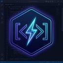 AI Code Referencer